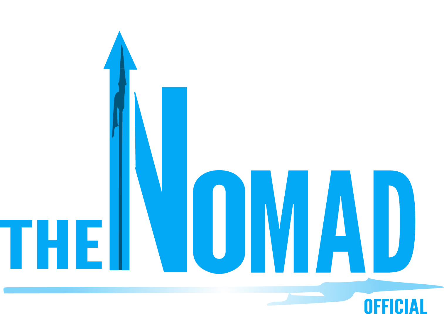 The Nomad Official